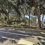 Family In Juan Les Pins * Antibes